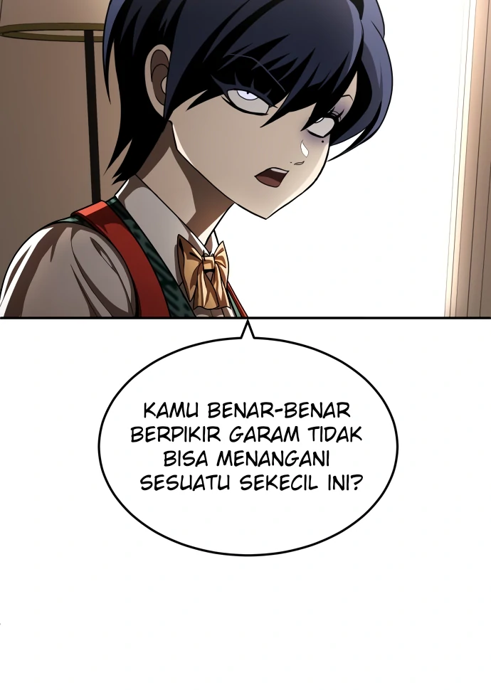 Chapter 52 - halaman 134