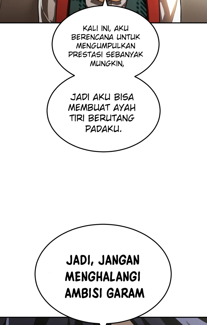 Chapter 52 - halaman 137