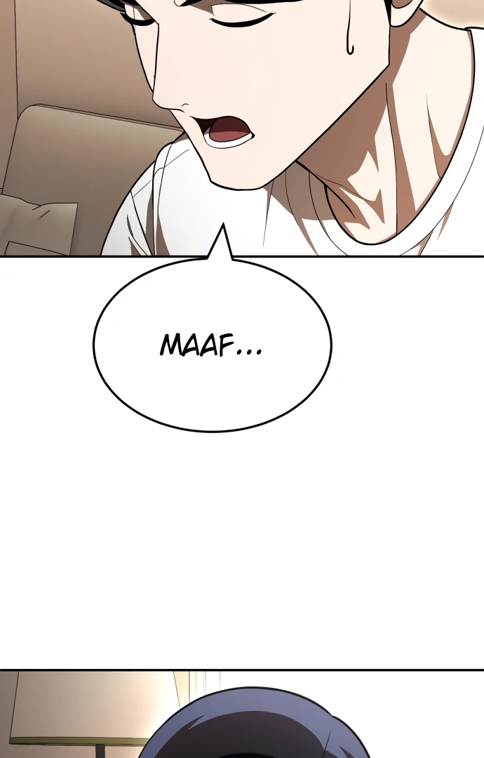 Chapter 52 - halaman 140