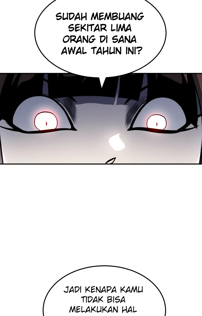 Chapter 52 - halaman 15