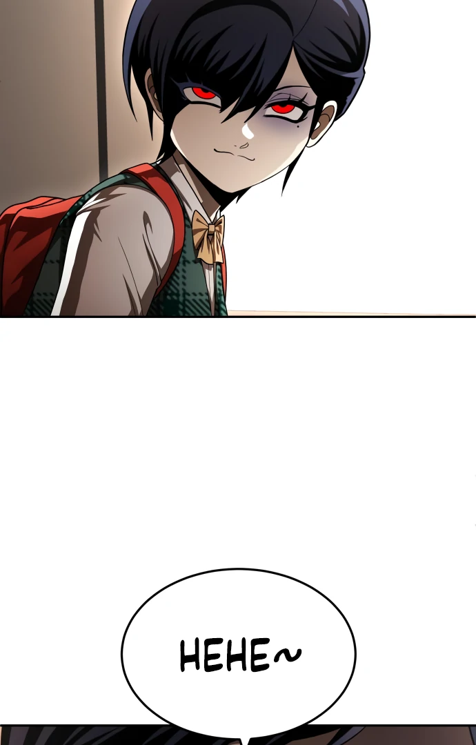 Chapter 52 - halaman 141