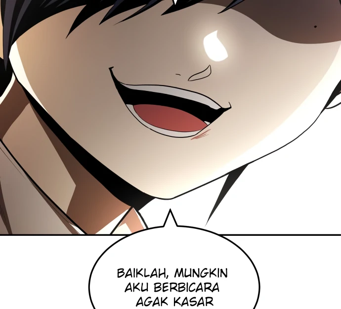 Chapter 52 - halaman 142