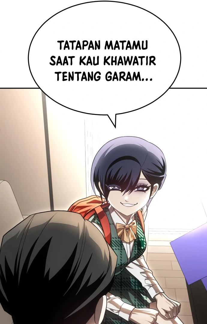 Chapter 52 - halaman 144