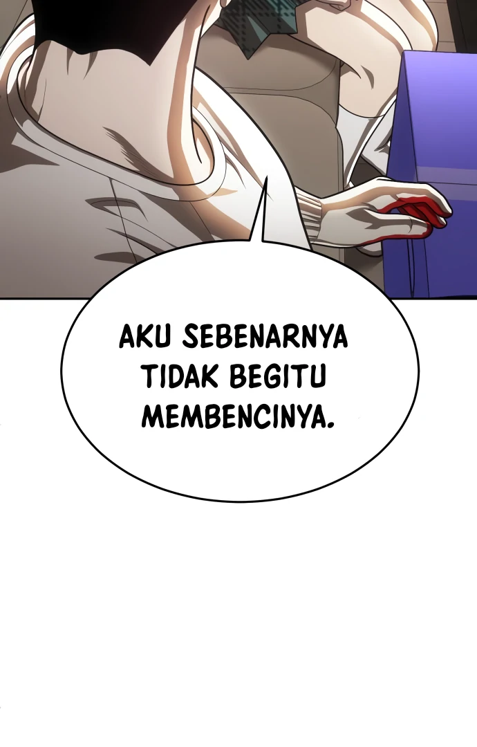 Chapter 52 - halaman 145