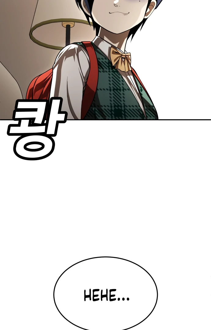 Chapter 52 - halaman 150
