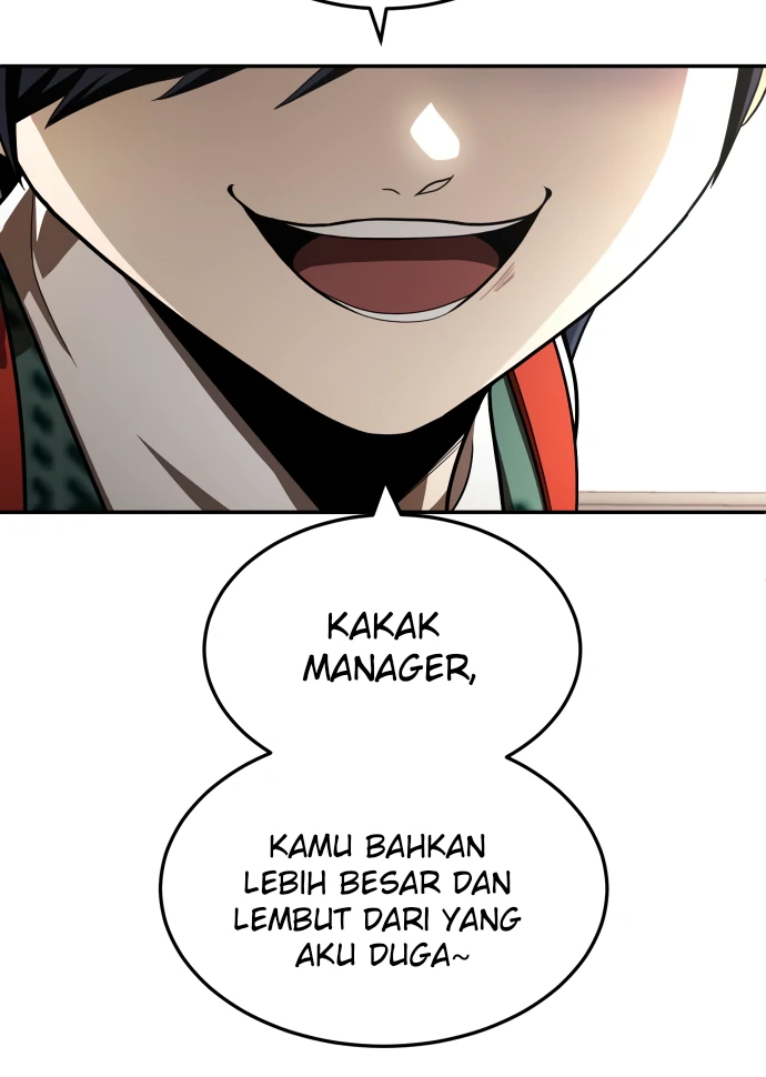 Chapter 52 - halaman 151