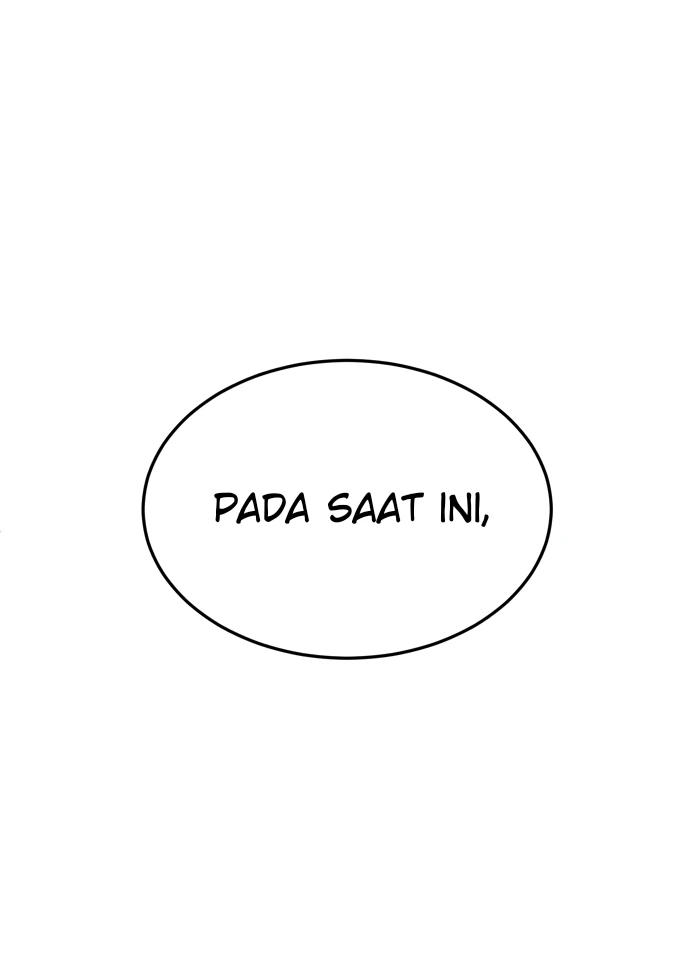 Chapter 52 - halaman 152