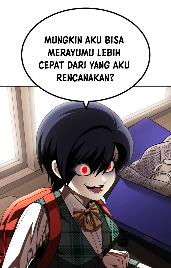 Chapter 52 - halaman 153