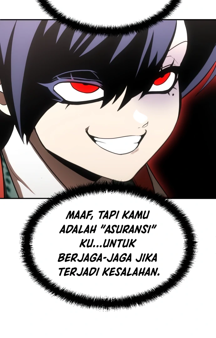 Chapter 52 - halaman 155