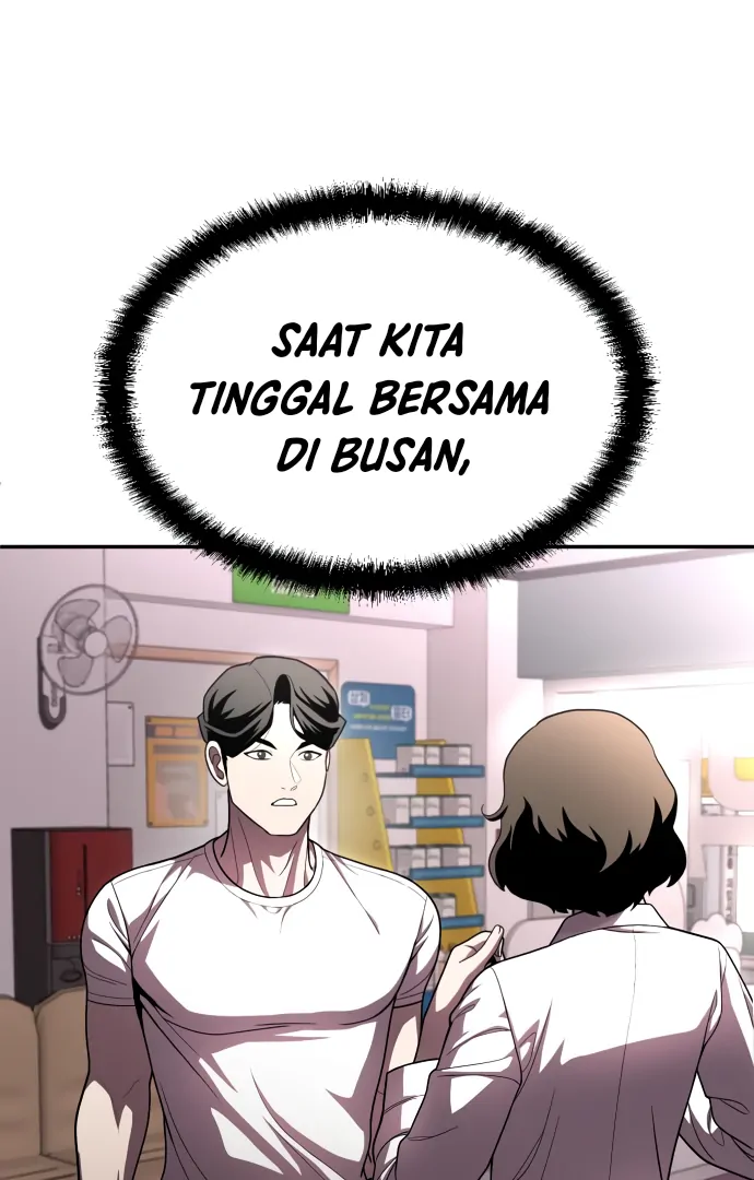Chapter 52 - halaman 156