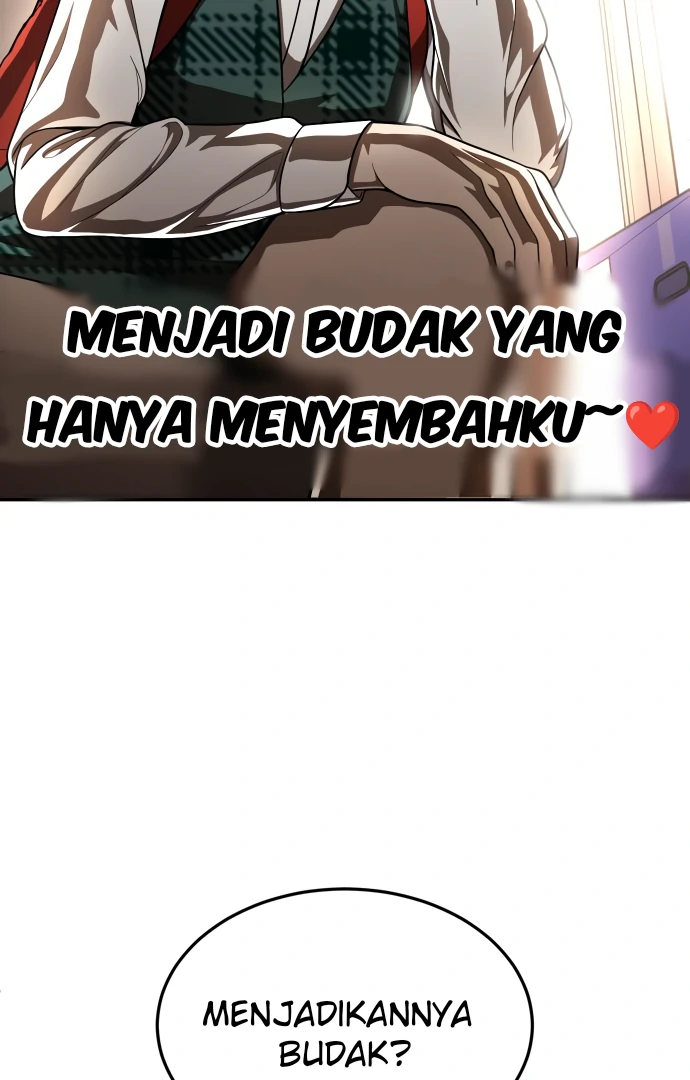 Chapter 52 - halaman 158