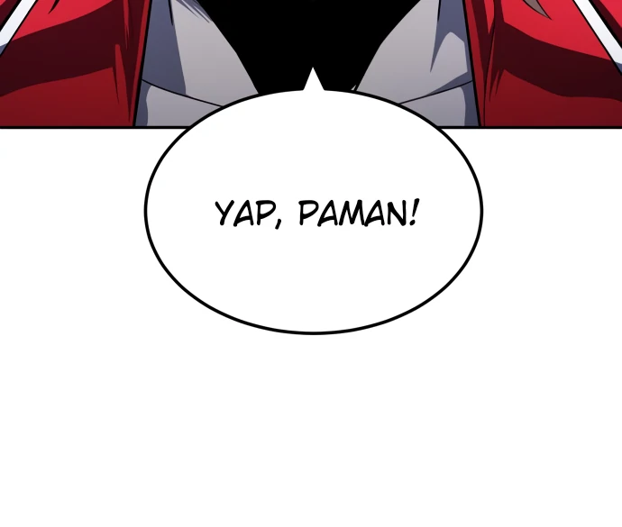 Chapter 52 - halaman 161