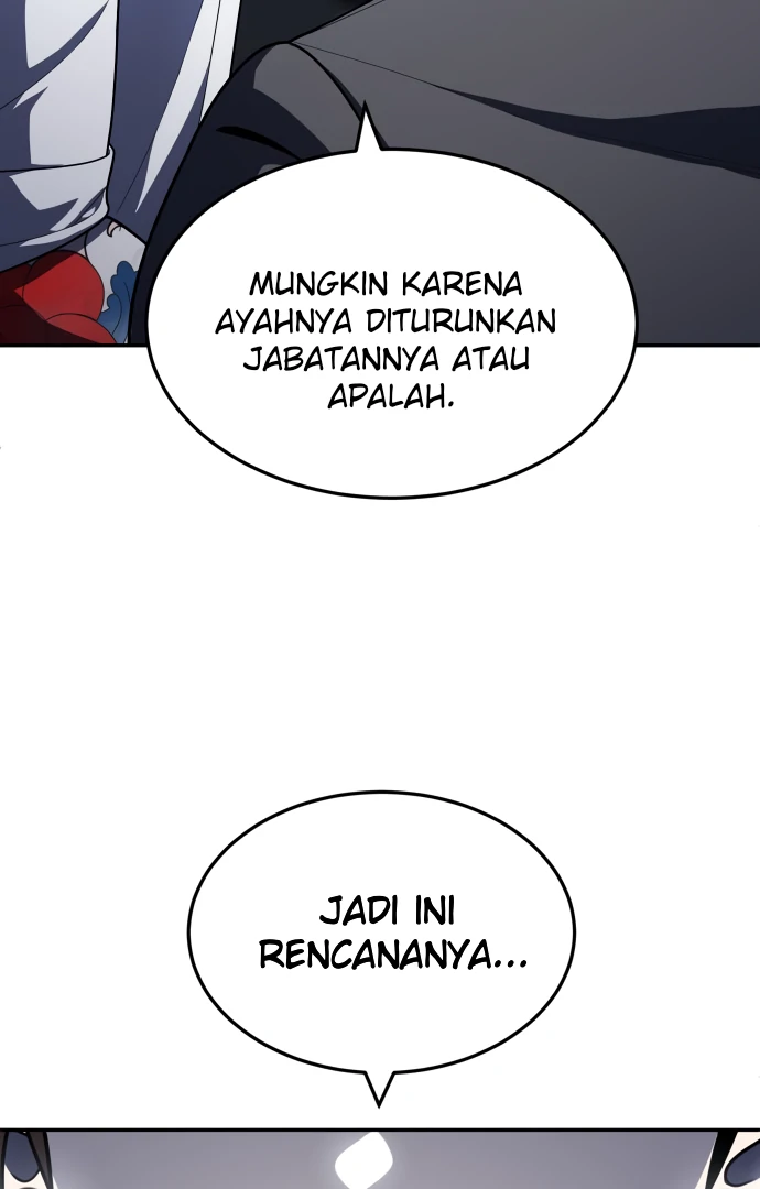 Chapter 52 - halaman 163