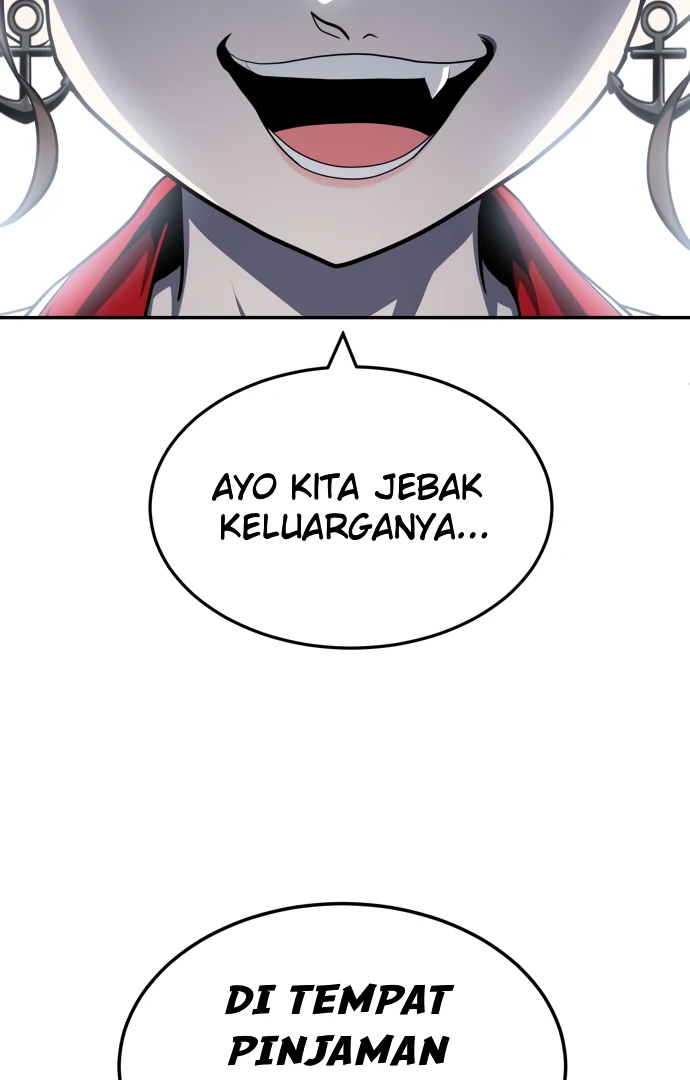 Chapter 52 - halaman 164