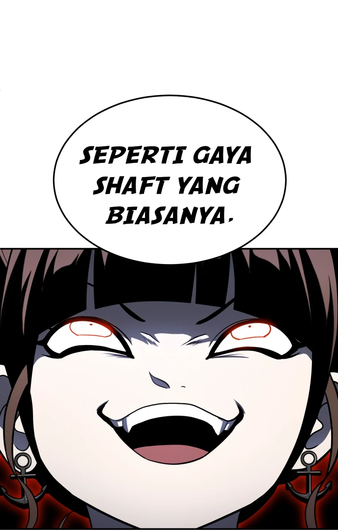 Chapter 52 - halaman 166