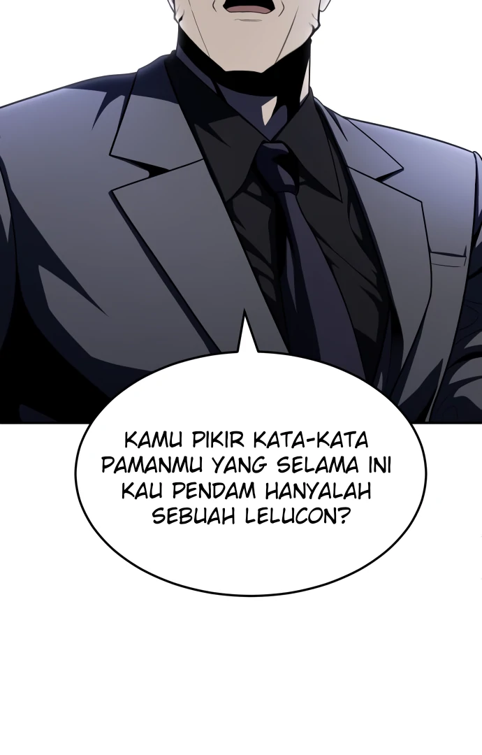 Chapter 52 - halaman 18