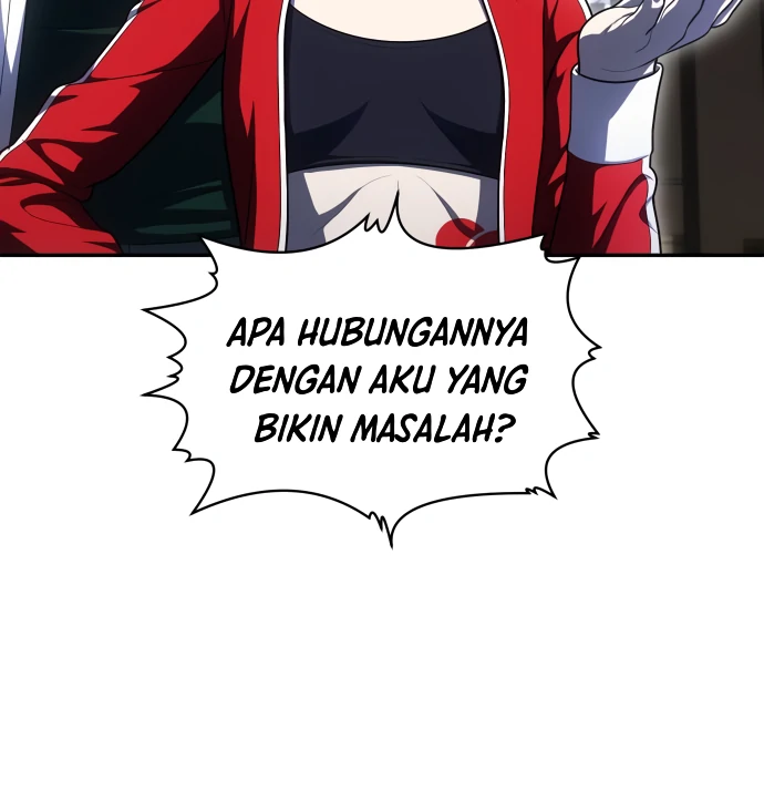 Chapter 52 - halaman 20