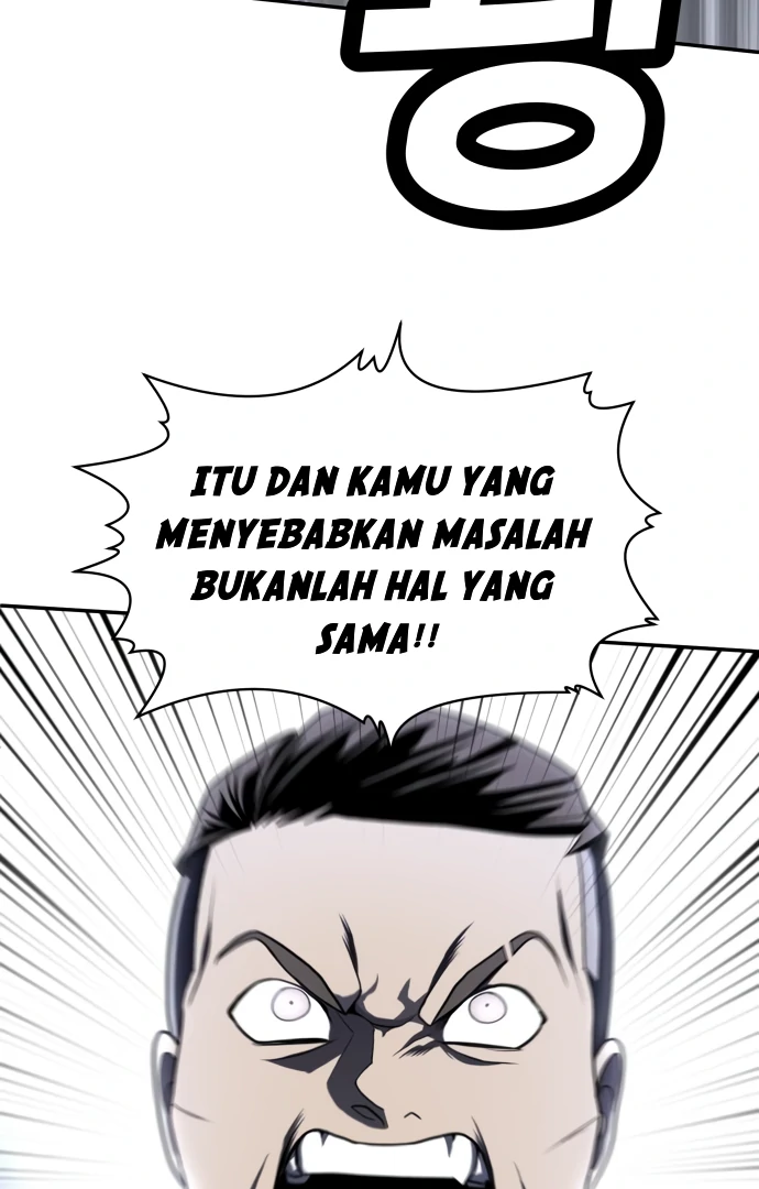 Chapter 52 - halaman 23