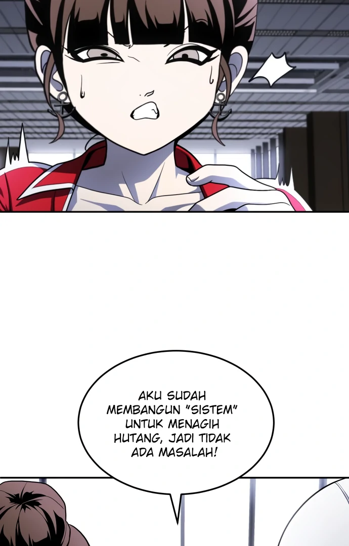 Chapter 52 - halaman 25