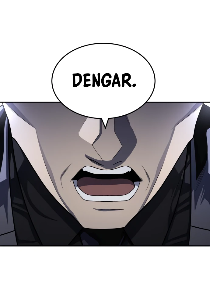 Chapter 52 - halaman 29