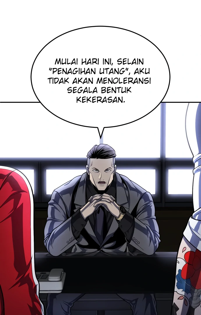 Chapter 52 - halaman 30