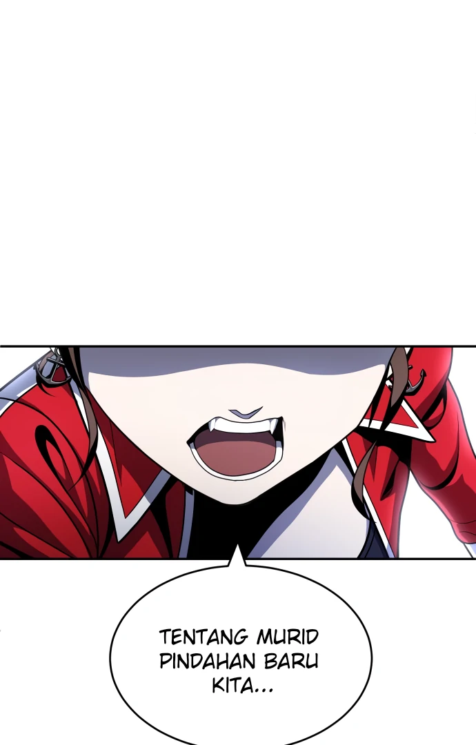 Chapter 52 - halaman 4