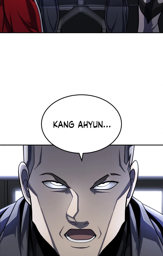 Chapter 52 - halaman 31