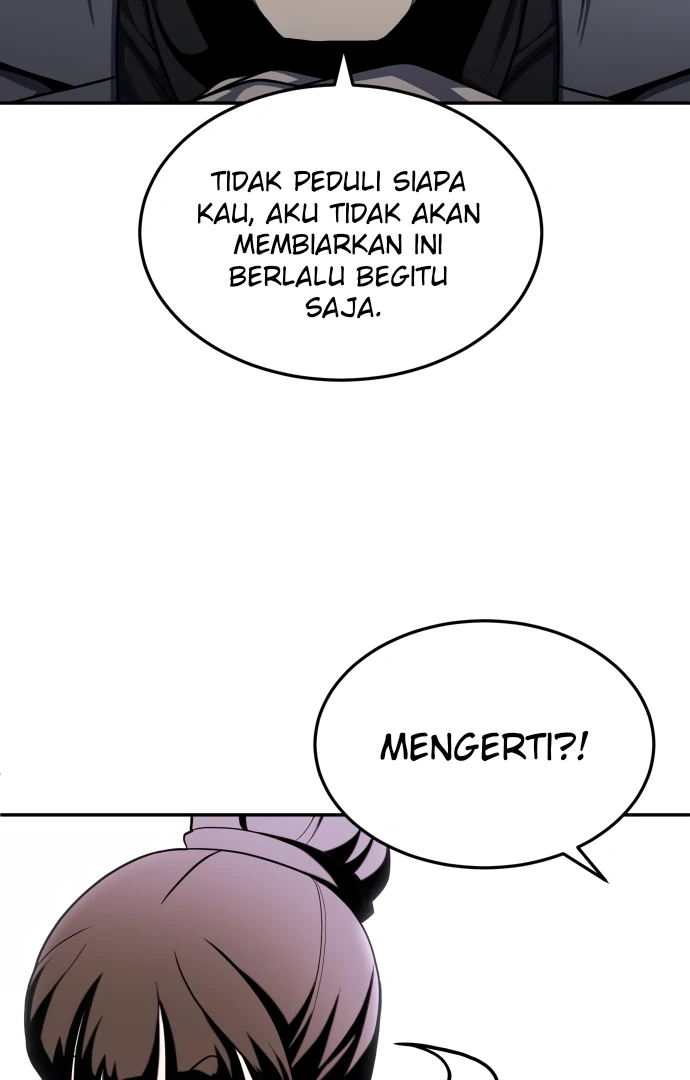 Chapter 52 - halaman 32