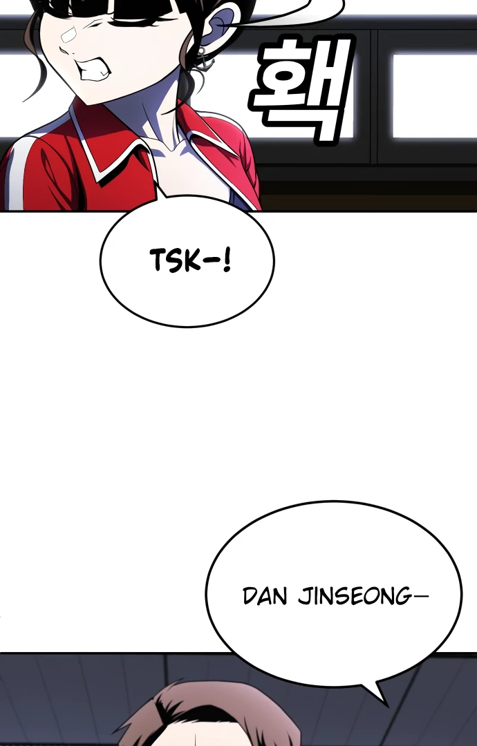 Chapter 52 - halaman 33