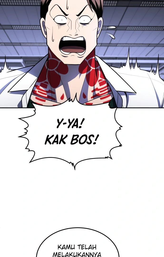 Chapter 52 - halaman 34