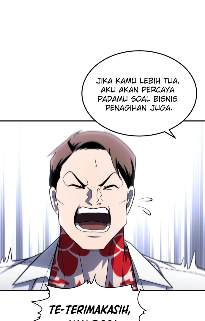 Chapter 52 - halaman 36