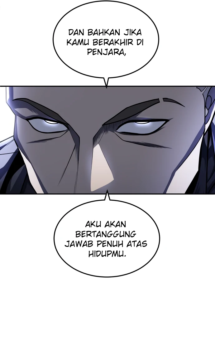 Chapter 52 - halaman 39