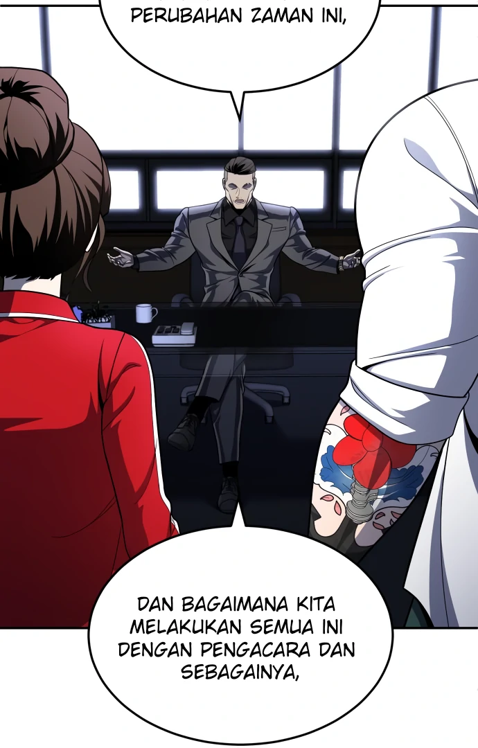 Chapter 52 - halaman 42