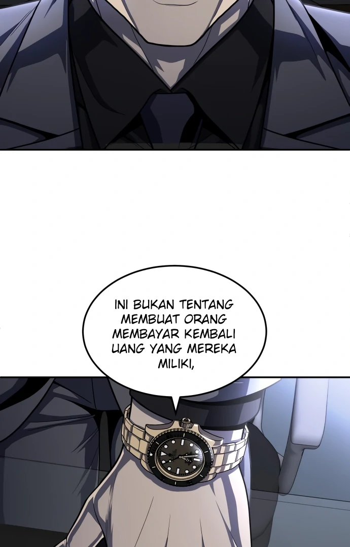 Chapter 52 - halaman 44