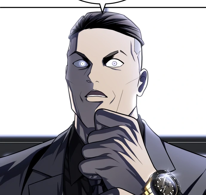 Chapter 52 - halaman 46