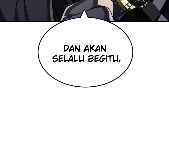 Chapter 52 - halaman 47