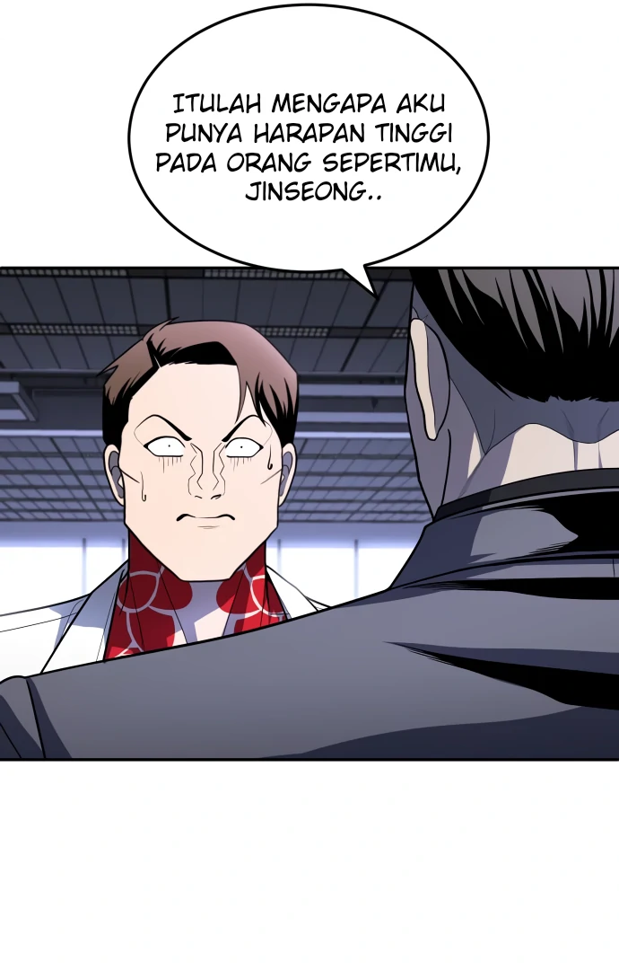 Chapter 52 - halaman 48