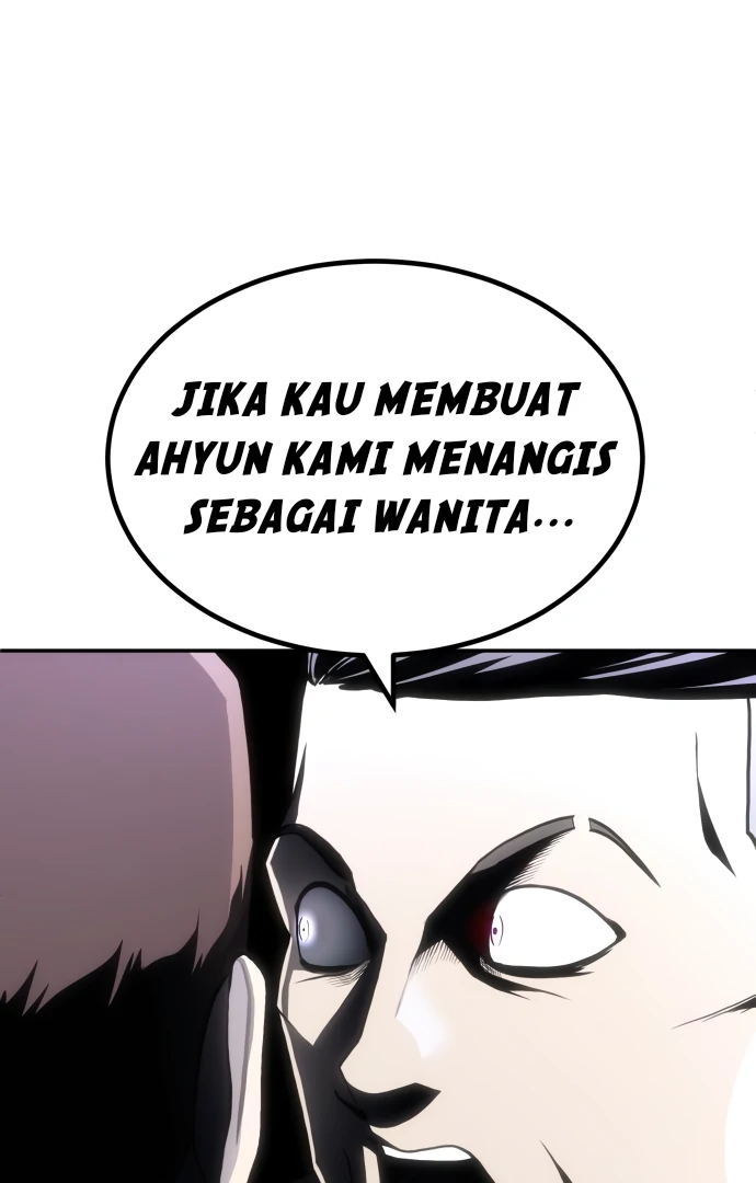 Chapter 52 - halaman 52