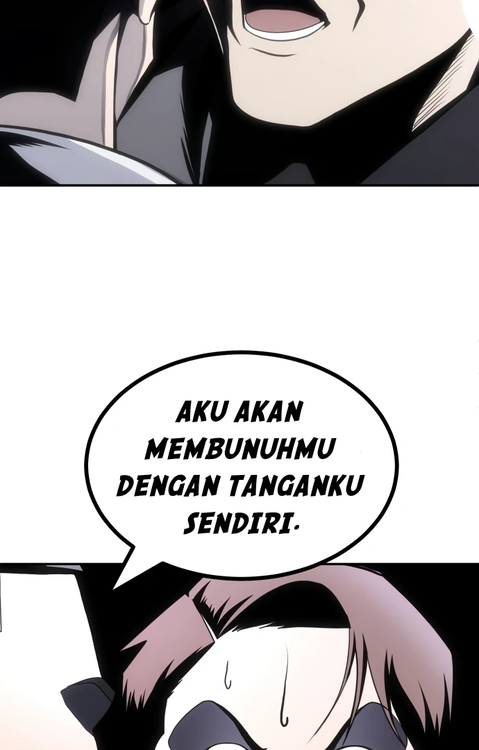 Chapter 52 - halaman 53