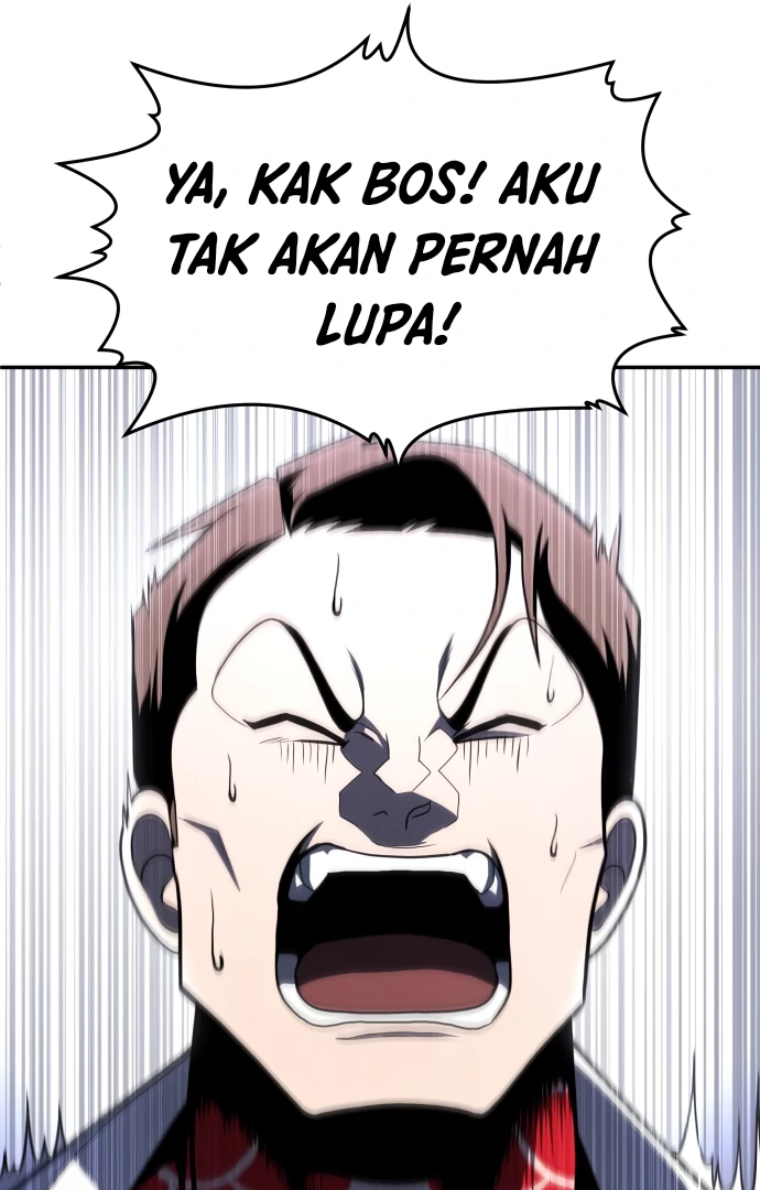 Chapter 52 - halaman 57