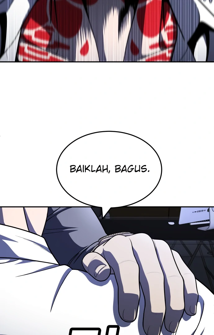 Chapter 52 - halaman 58
