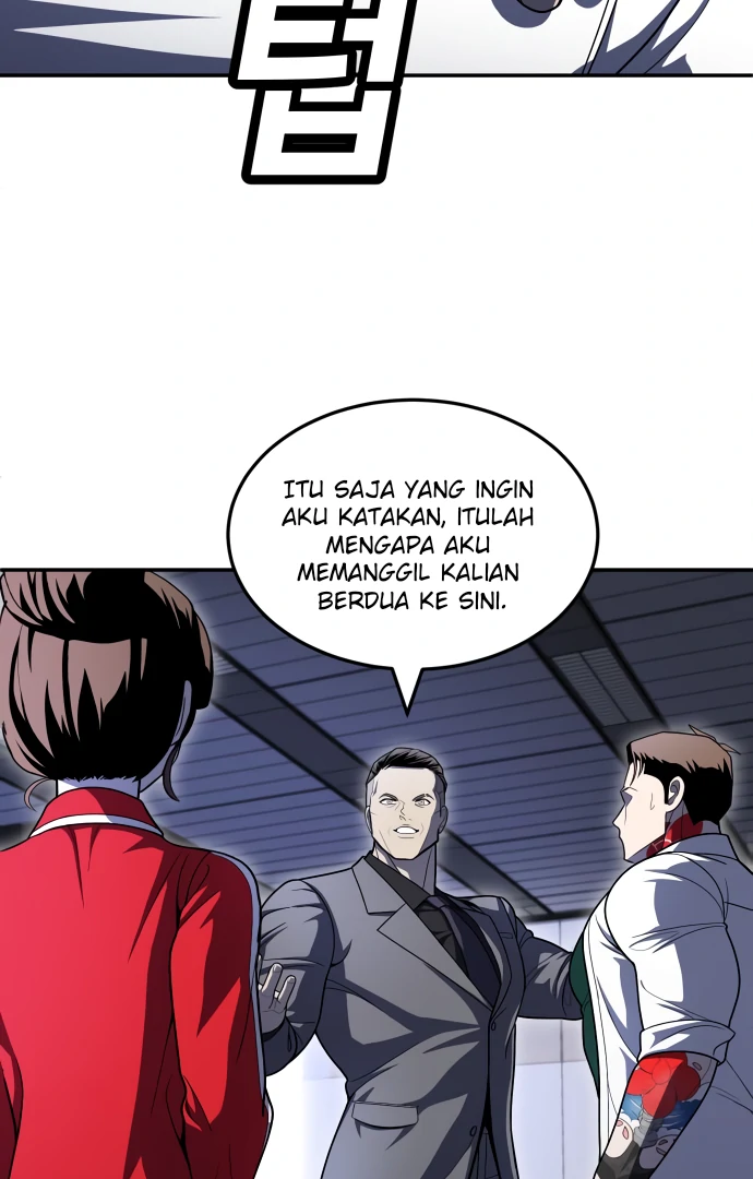 Chapter 52 - halaman 59