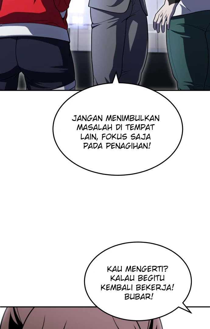 Chapter 52 - halaman 60