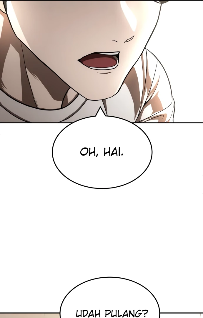 Chapter 52 - halaman 75
