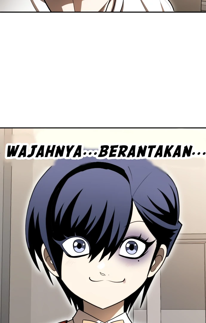 Chapter 52 - halaman 78