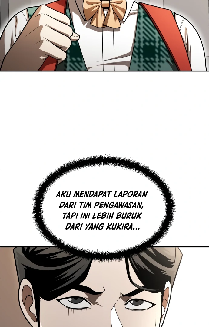 Chapter 52 - halaman 79