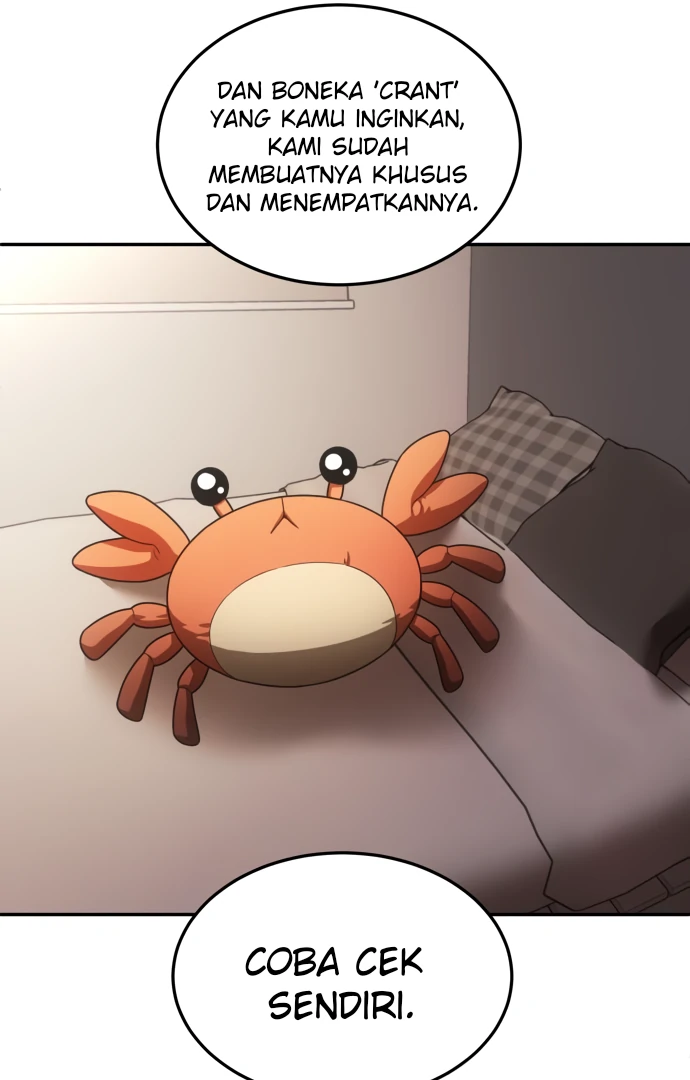 Chapter 52 - halaman 83