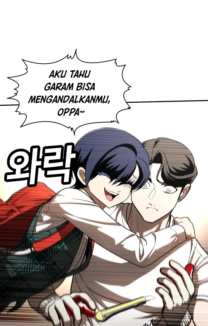 Chapter 52 - halaman 85