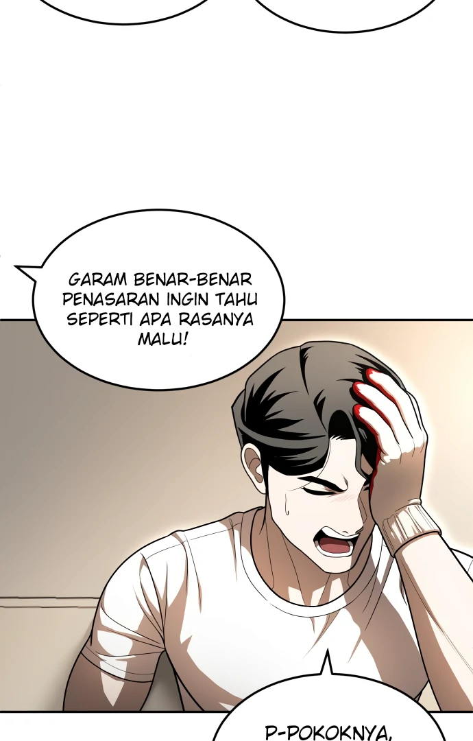 Chapter 52 - halaman 92