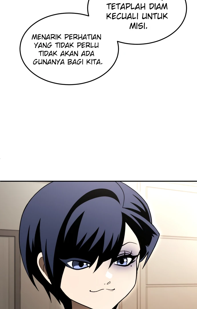 Chapter 52 - halaman 93